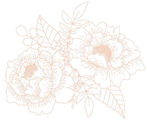 Fleurs de C Joly, wedding deisgner - décoratrice de mariage et scénographe en IDF, Yvelines